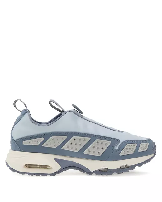 Nike Women's Blue Air Max Sndr Sneakers