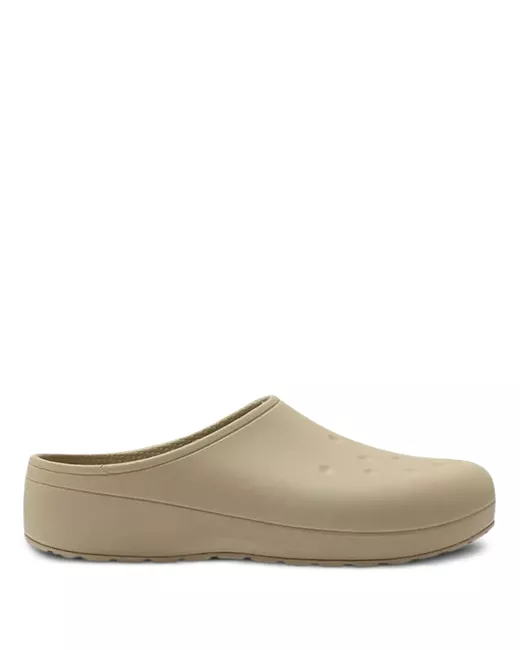 Crocs Men's  Energy Slip-On Clogs