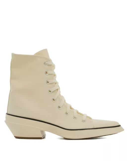 Converse Women's  Chuck 70 Pointed Sneakers