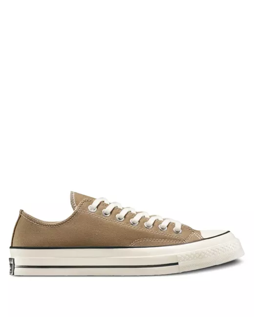 Converse Women's  Canvas Sneakers