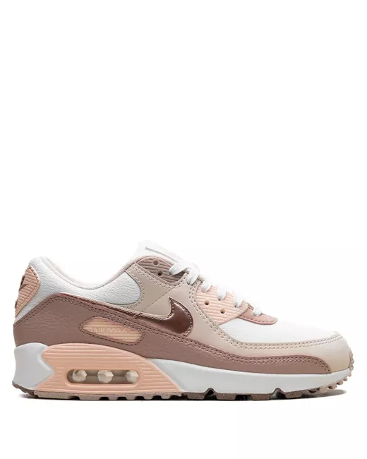 Nike Women's  Air Max 90 Sneakers