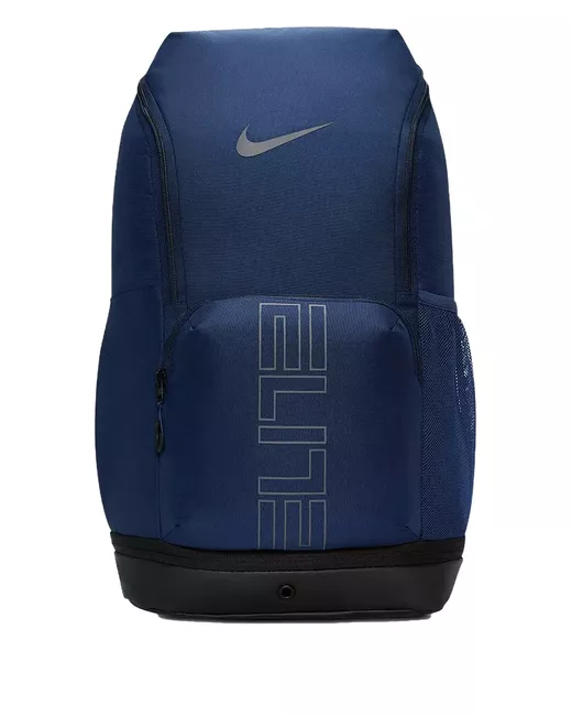 Nike Men's Blue Varsity Elite Backpack 32l