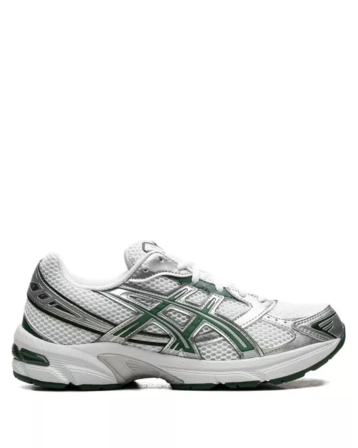 Asics Women's Silver Gel-1130 Sneakers