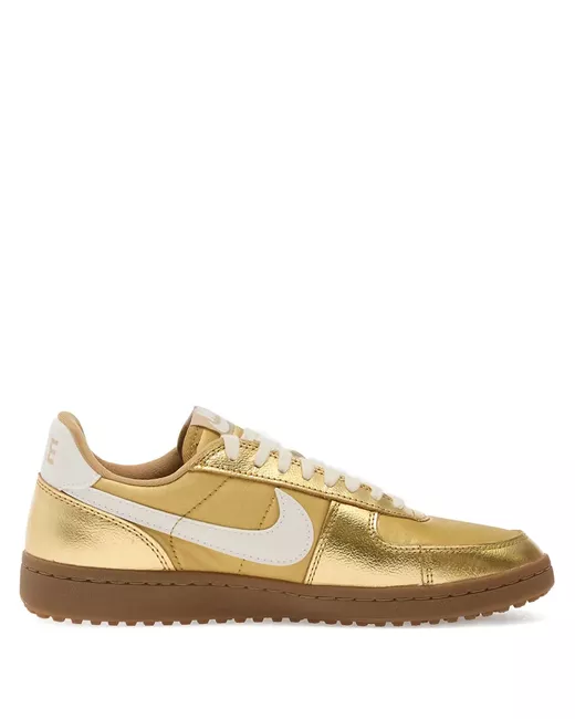 Nike Women's Golden Swoosh Field General Sneakers