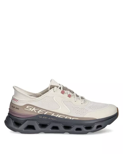 Skechers Women's  Glide-Step Altus Sneakers