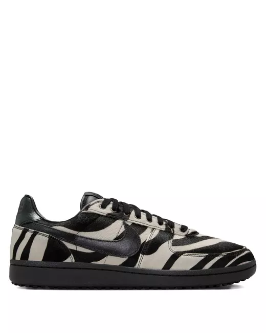 Nike Women's White Field General 82 Sneakers