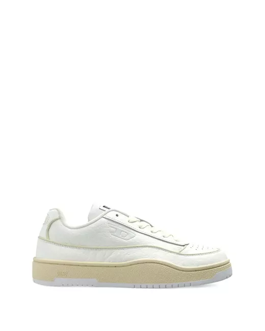 Diesel S-Tracker-D Low Sneakers Da Women