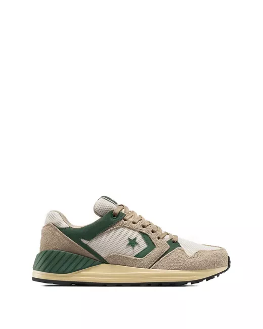 Converse Women's  Wave Sneakers