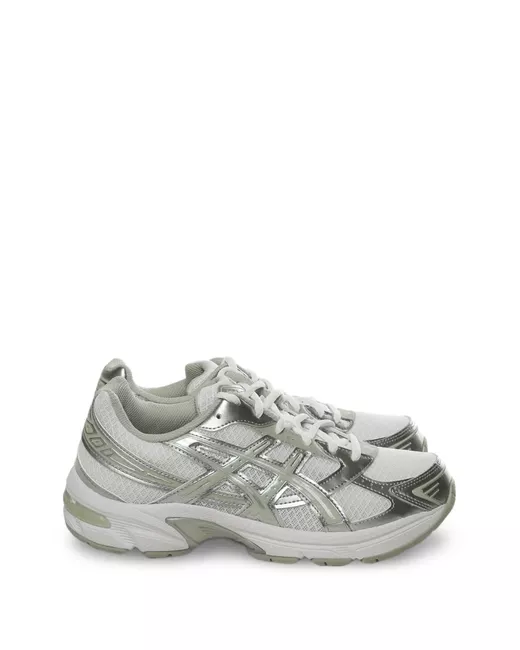 Asics Women's White Gel-1130 Sneakers