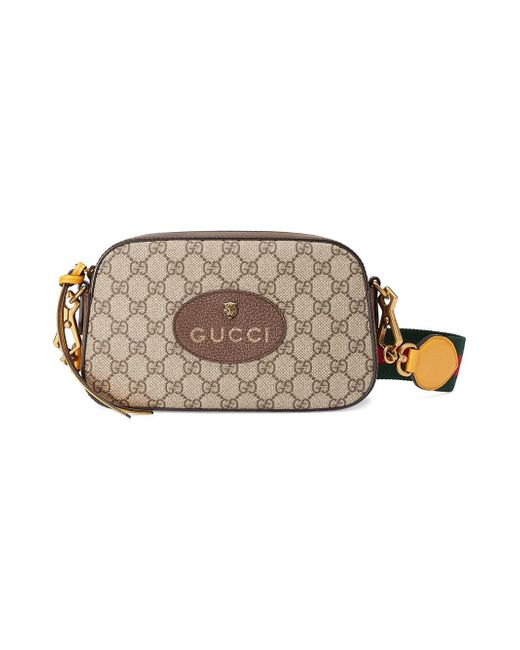 Shop Gucci Online | Sale & New Season | Stylemi