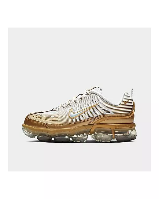 Women's air vapormax 360 running sneakers clearance