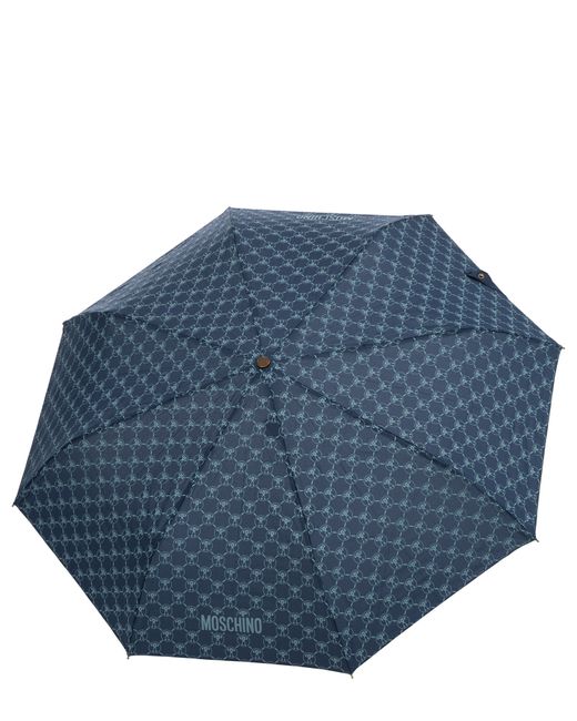 アクセサリー NEIGHBORHOOD GERPRINT FOLDING UMBRELLA Neighborhood TIGERPRINT FOLDING UMBRELLA, Black - Beamhill