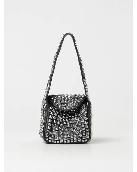 Alexander Wang Shoulder Bags for Women, Online Sale up to 70% off