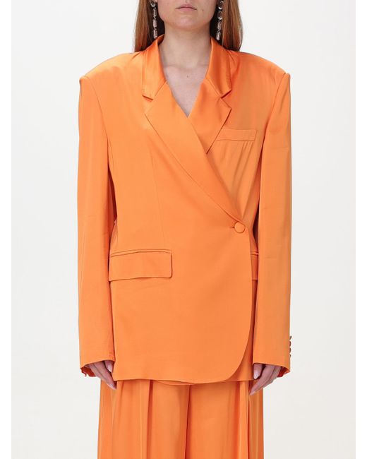 Hebe Studio Blazers for Women | Online Sale up to 70% off