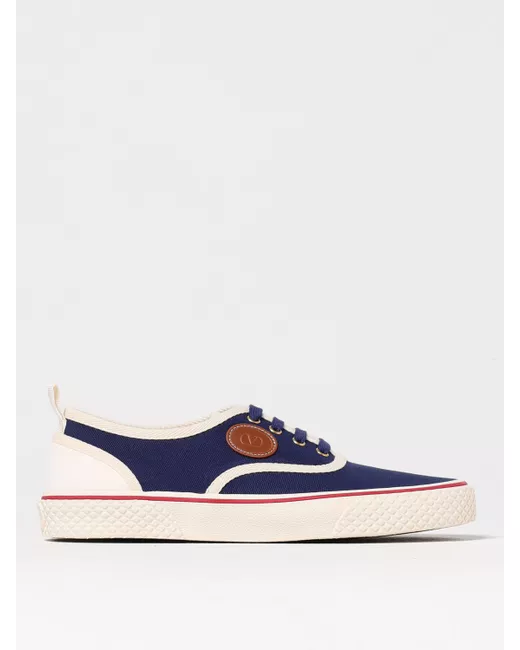 Valentino Garavani Sneakers Da Men
