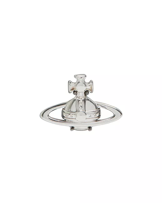 Vivienne Westwood Samson Single Earring Man Jewellery in