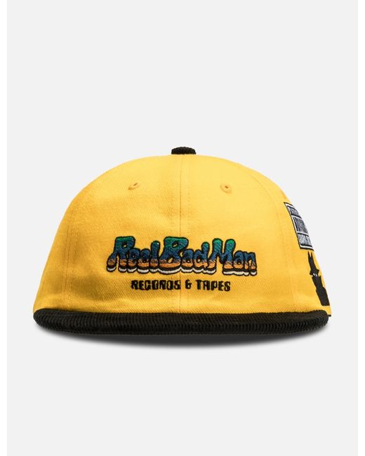 Real Bad Man Hats for Men, Online Sale up to 70% off