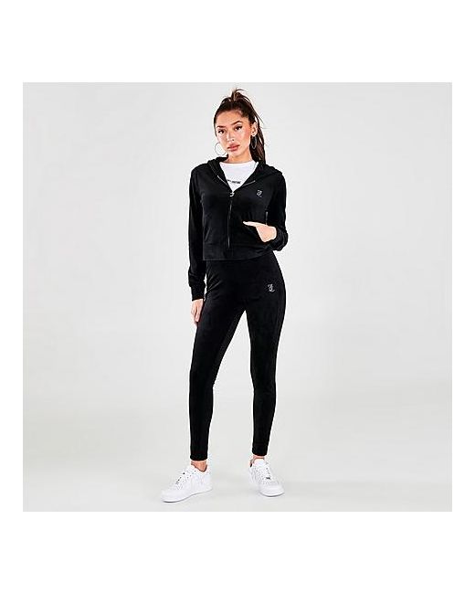 https://img.stylemi.co/unsafe/fit-in/520x650/filters:fill(fff)/products/jdsports/25055161-juicy-couture-womens-juicy-sport-velour-leggings.jpg
