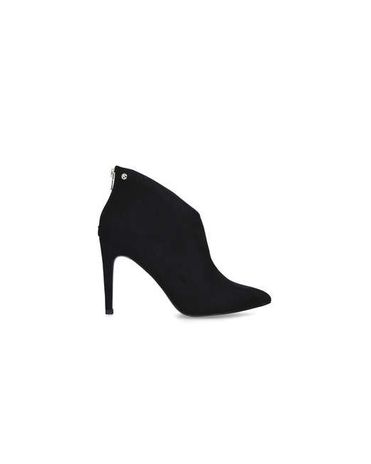 kurt geiger tick boots
