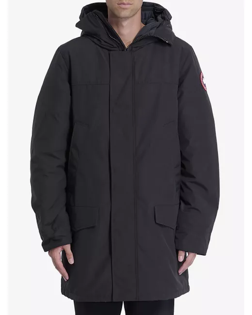 Canada goose 70 off sale clearance