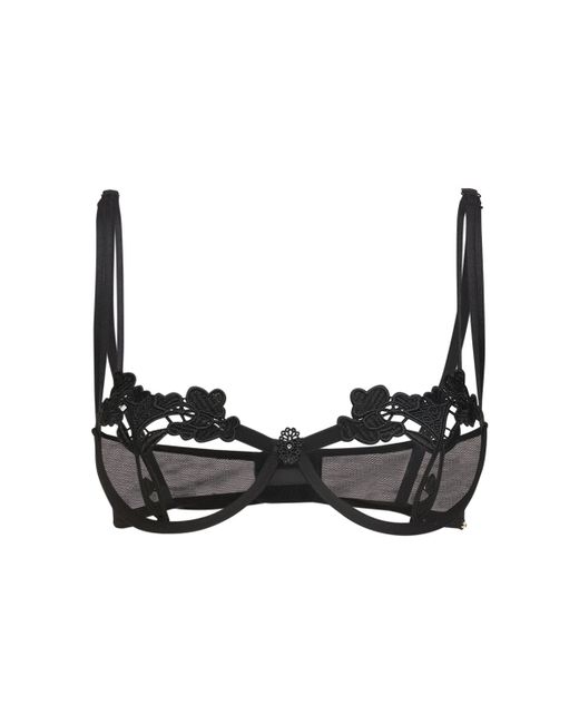 Bluebella Bras for Women, Online Sale up to 70% off