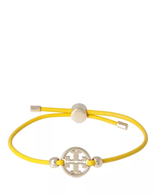 Tory Burch Bracelets for Women, Online Sale up to 70% off