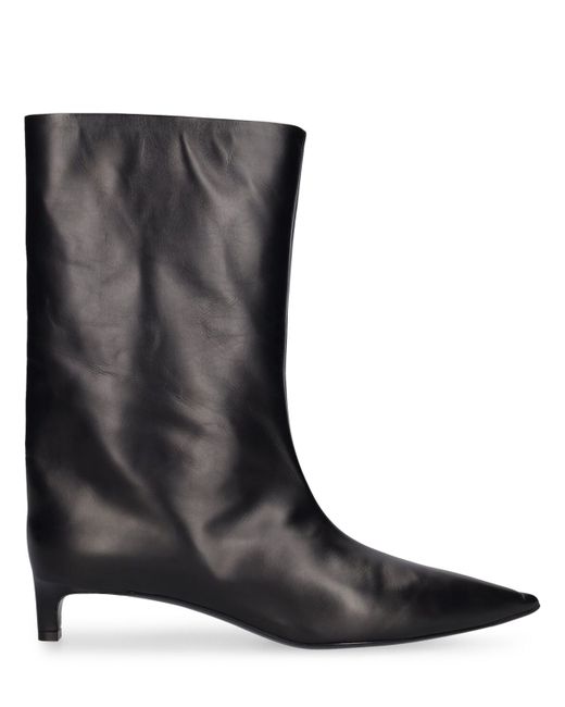 https://img.stylemi.co/unsafe/fit-in/520x650/filters:fill(fff)/products/luisaviaroma/36329326-jil-sander-35mm-leather-ankle-boots.jpg