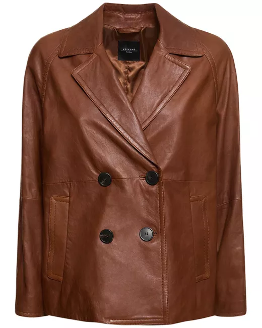 Buy GREEN Jackets & Coats for Men by MAX Online | Ajio.com