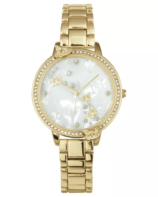 Charter Club Watches for Women, Online Sale up to 70% off