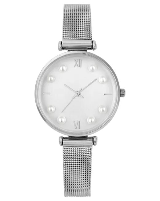 Charter Club Ladies Fashion Watches-Beautiful and Affordable Too!