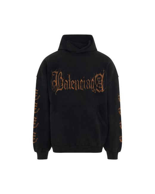 attentionrow Edition2. Rocco Exclusive Washed Heavy