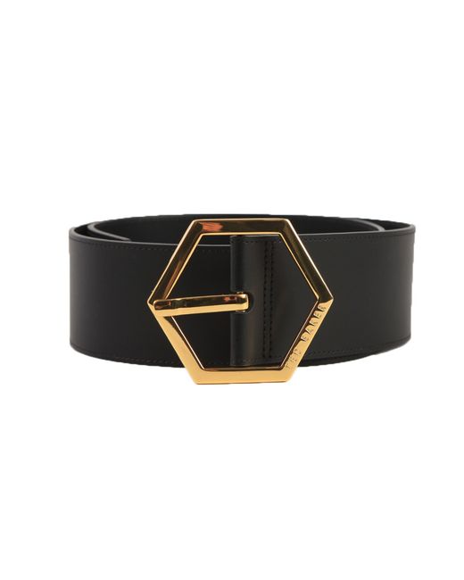 Ted baker hexagon belt clearance