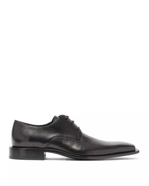 Balenciaga Derbies for Men | Online Sale up to 70% off | Stylemi