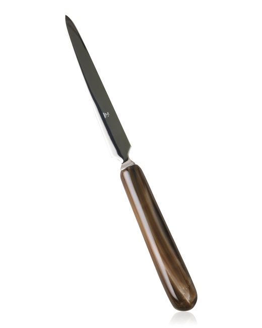 https://img.stylemi.co/unsafe/fit-in/520x650/filters:fill(fff)/products/modaoperandi/37334335-lorenzi-milano-horn-trimmed-stainless-steel-letter-opener.jpg