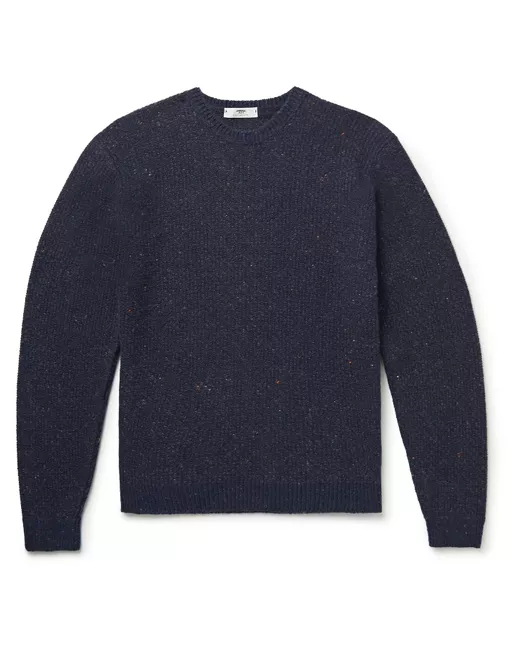 Inis Meáin Knitwear for Men, Online Sale up to 70% off