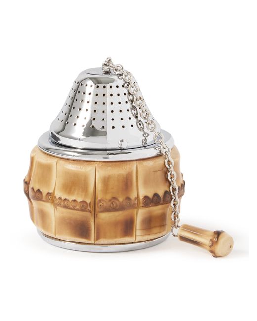 https://img.stylemi.co/unsafe/fit-in/520x650/filters:fill(fff)/products/mrporter/34471978-lorenzi-milano-bamboo-and-chrome-plated-tea-infuser.jpg