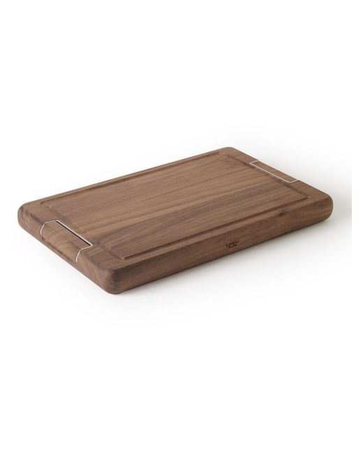 https://img.stylemi.co/unsafe/fit-in/520x650/filters:fill(fff)/products/mrporter/34472728-lorenzi-milano-reversible-walnut-chopping-board-men.jpg