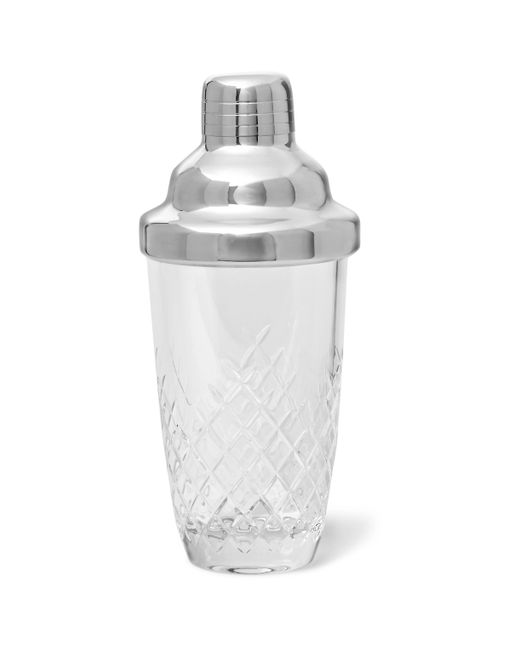 https://img.stylemi.co/unsafe/fit-in/520x650/filters:fill(fff)/products/mrporter/34473028-soho-home-barwell-cut-crystal-martini-shaker.jpg