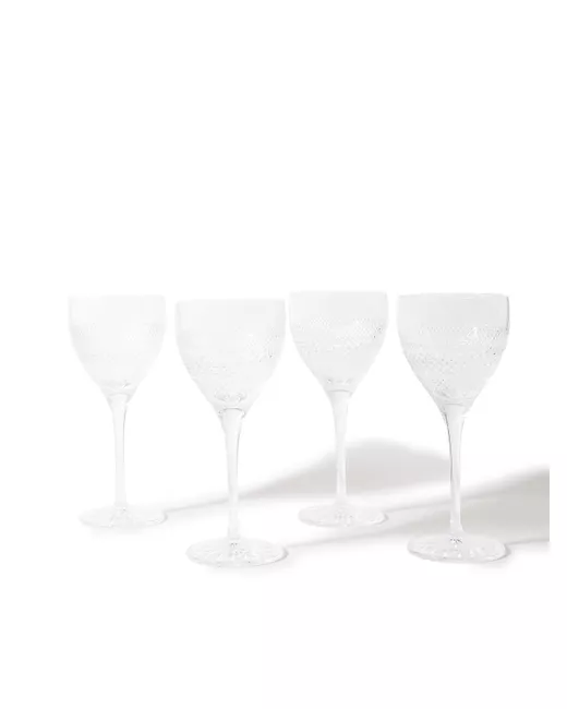 https://img.stylemi.co/unsafe/fit-in/520x650/filters:fill(fff)/products/mrporter/36828191-soho-home-huxley-set-of-four-wine.jpg