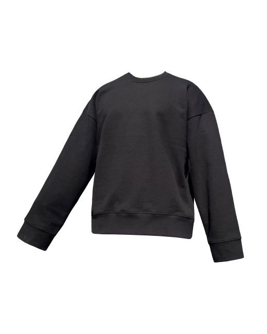 attentionrow Edition2. Rocco Exclusive Washed Heavy