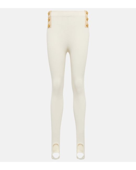 https://img.stylemi.co/unsafe/fit-in/520x650/filters:fill(fff)/products/mytheresa/32599118-balmain-high-rise-stirrup-leggings.jpg