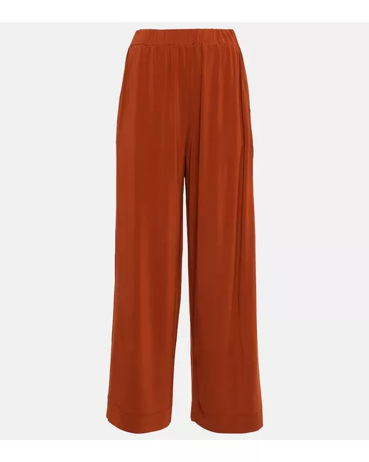 Buy Trousers For Women Online | Upto 40 % Off | Fablestreet