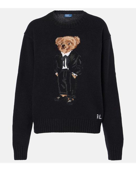 Polo Ralph Lauren Sweaters for Women Online Sale up to 70 off Stylemi