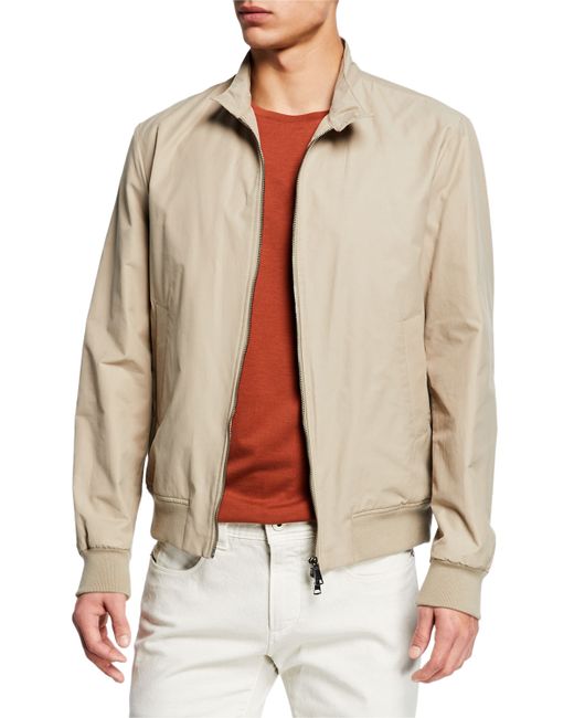Valstar harrington jacket clearance