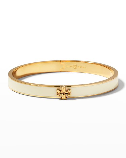 Tory Burch Bracelets for Women | Online Sale up to 70% off | Stylemi