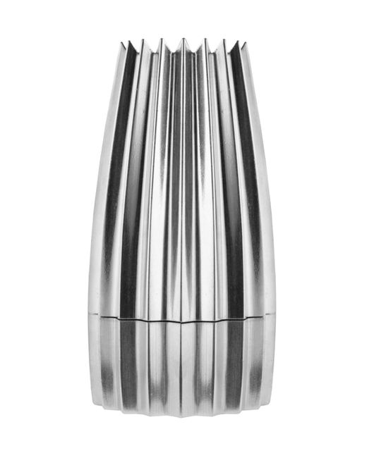 https://img.stylemi.co/unsafe/fit-in/520x650/filters:fill(fff)/products/neimanmarcus/35133751-alessi-salt-pepper-spice-grinder.jpg