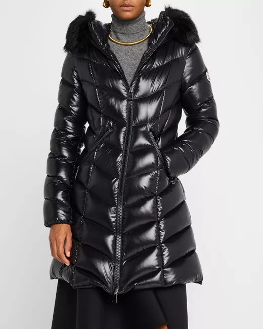 Moncler fulmarus cheap