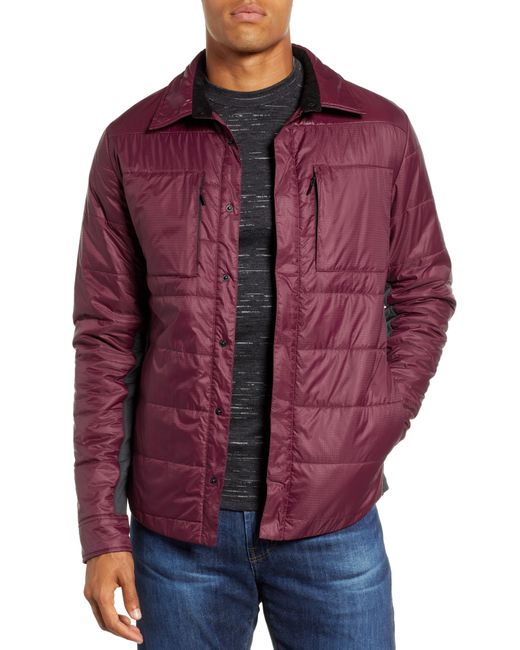 Smartwool, Jackets & Coats