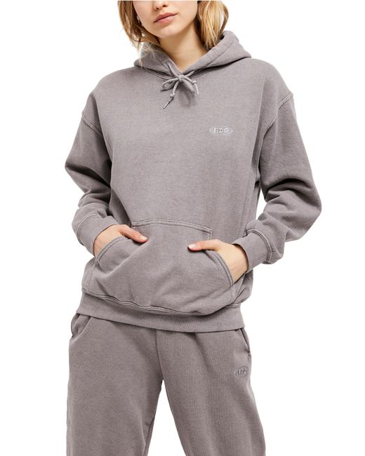 women's sweatpants urban outfitters