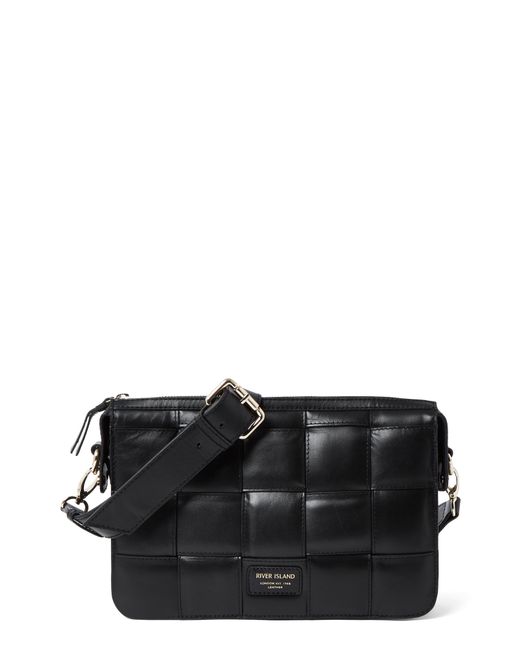 Women's River Island Crossbody bags and purses from $30